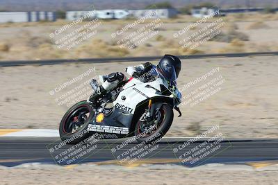 media/Jan-13-2025-Ducati Revs (Mon) [[8d64cb47d9]]/2-A Group/Session 2 Turn 4/